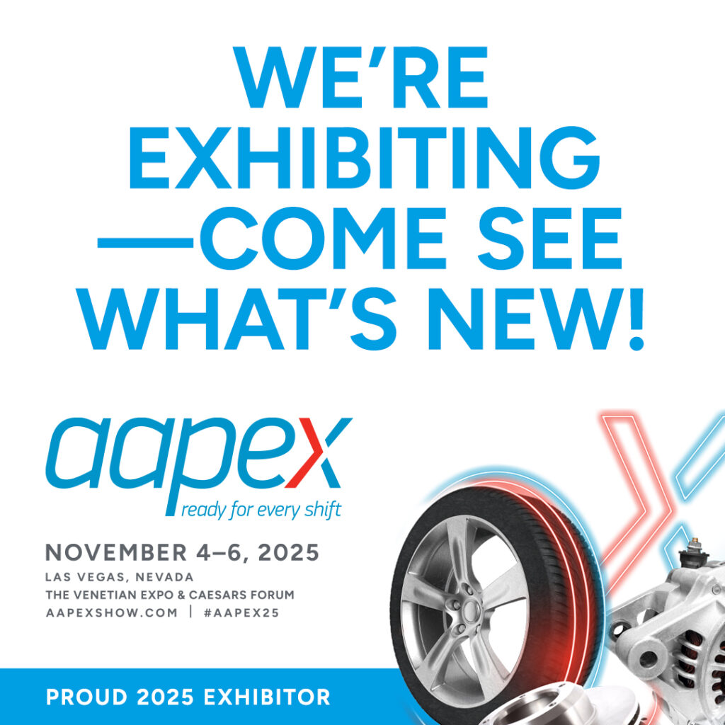 Caesars Forum Booth C71033