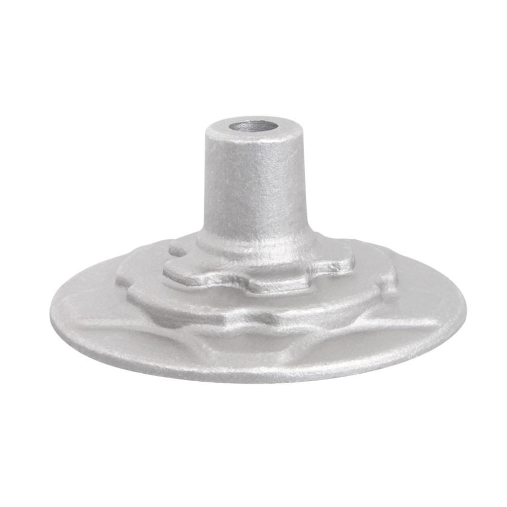 Jiangling V348 Wheel Hub