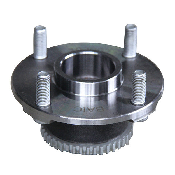 6350hub