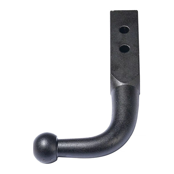 TOW HOOK